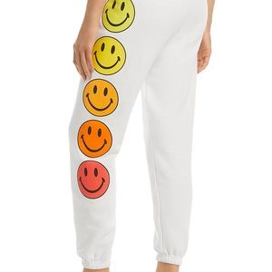 AVIATOR NATION sweatpants